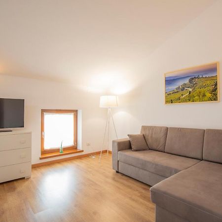 Valpolicella Homes Recioto Apartment SantʼAmbrogio di Valpolicella Εξωτερικό φωτογραφία
