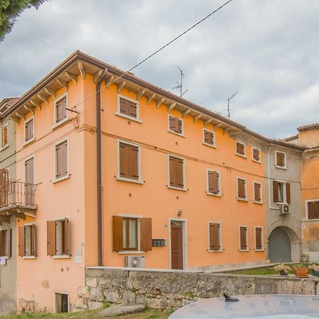 Valpolicella Homes Recioto Apartment SantʼAmbrogio di Valpolicella Εξωτερικό φωτογραφία