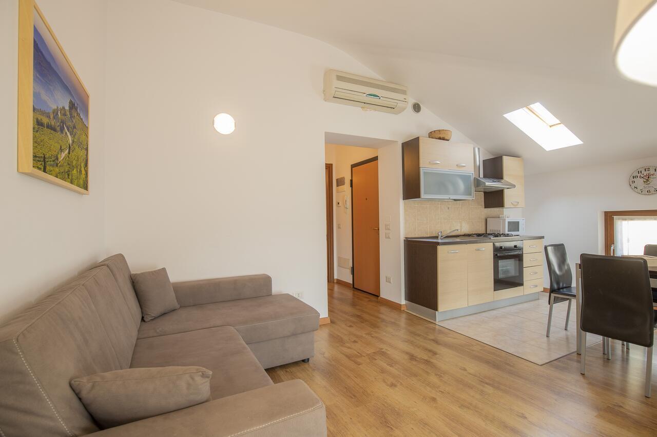 Valpolicella Homes Recioto Apartment SantʼAmbrogio di Valpolicella Εξωτερικό φωτογραφία