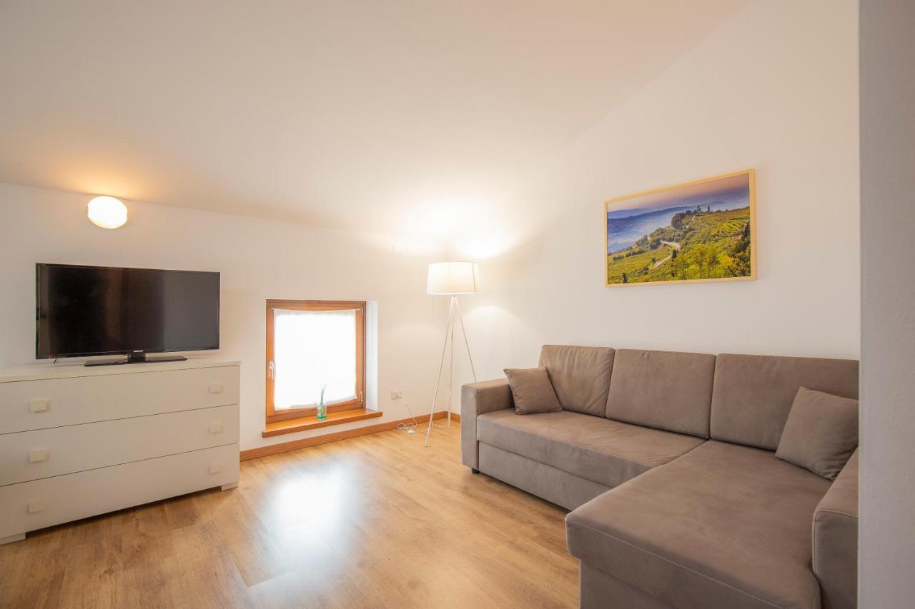 Valpolicella Homes Recioto Apartment SantʼAmbrogio di Valpolicella Εξωτερικό φωτογραφία