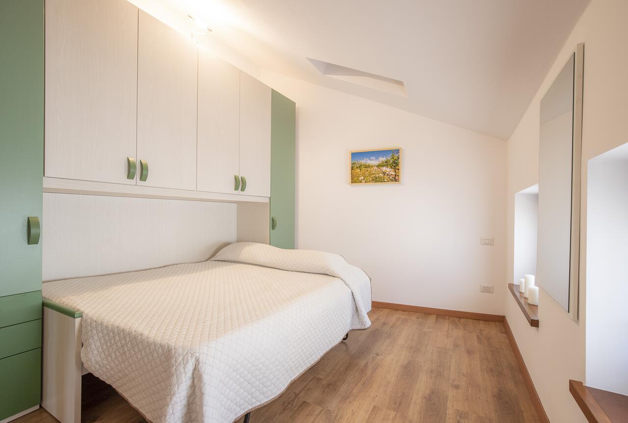 Valpolicella Homes Recioto Apartment SantʼAmbrogio di Valpolicella Εξωτερικό φωτογραφία