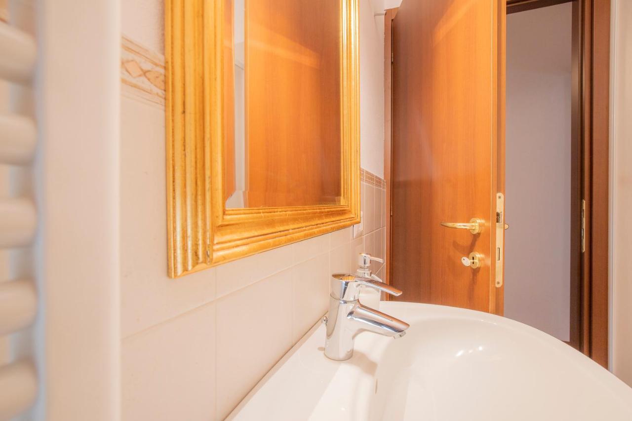 Valpolicella Homes Recioto Apartment SantʼAmbrogio di Valpolicella Εξωτερικό φωτογραφία